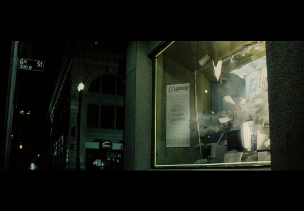 ScreenShot8587