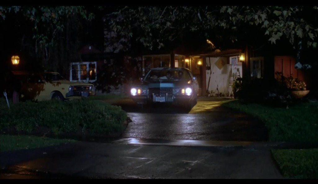 ScreenShot492