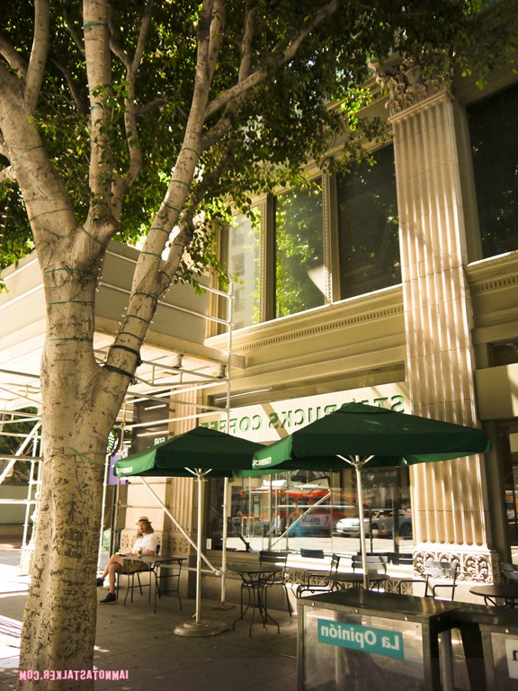 Little Black Book Restaurant (9 of 36)