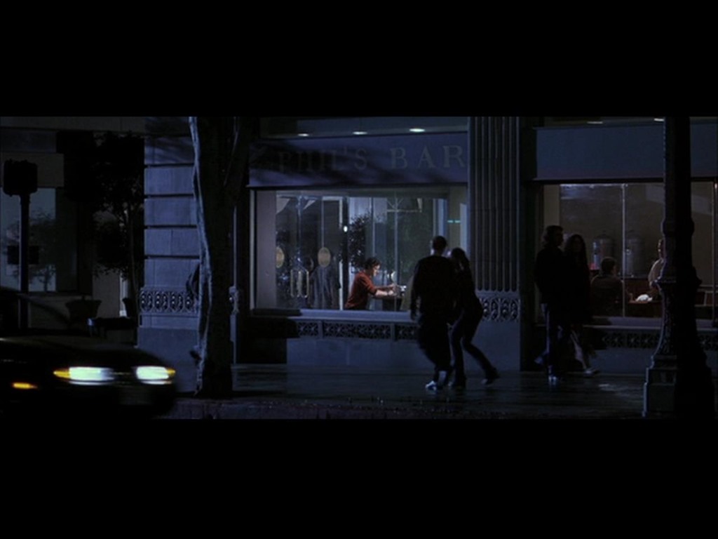 ScreenShot8597