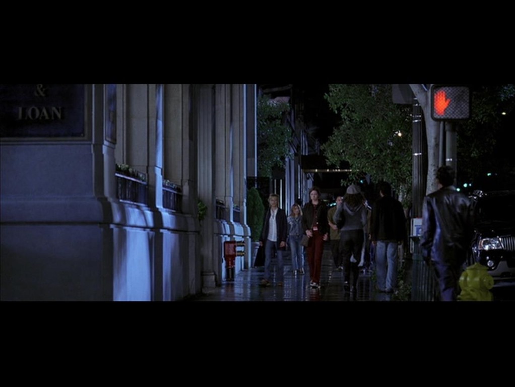 ScreenShot8589