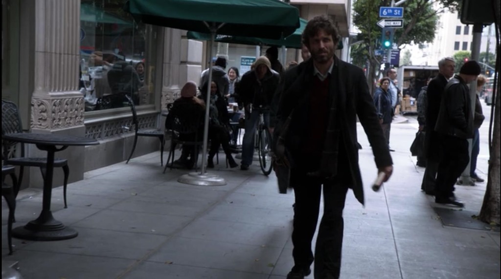 ScreenShot381
