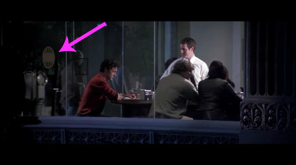 ScreenShot377