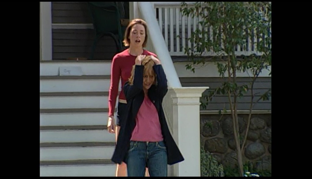 ScreenShot457