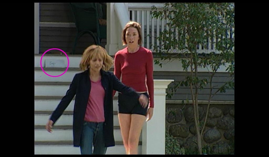 ScreenShot456