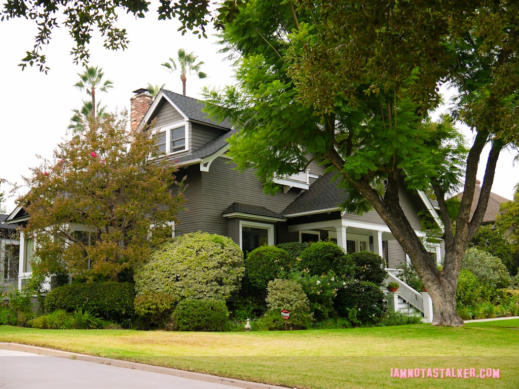 Little Black Book House (2 of 20)