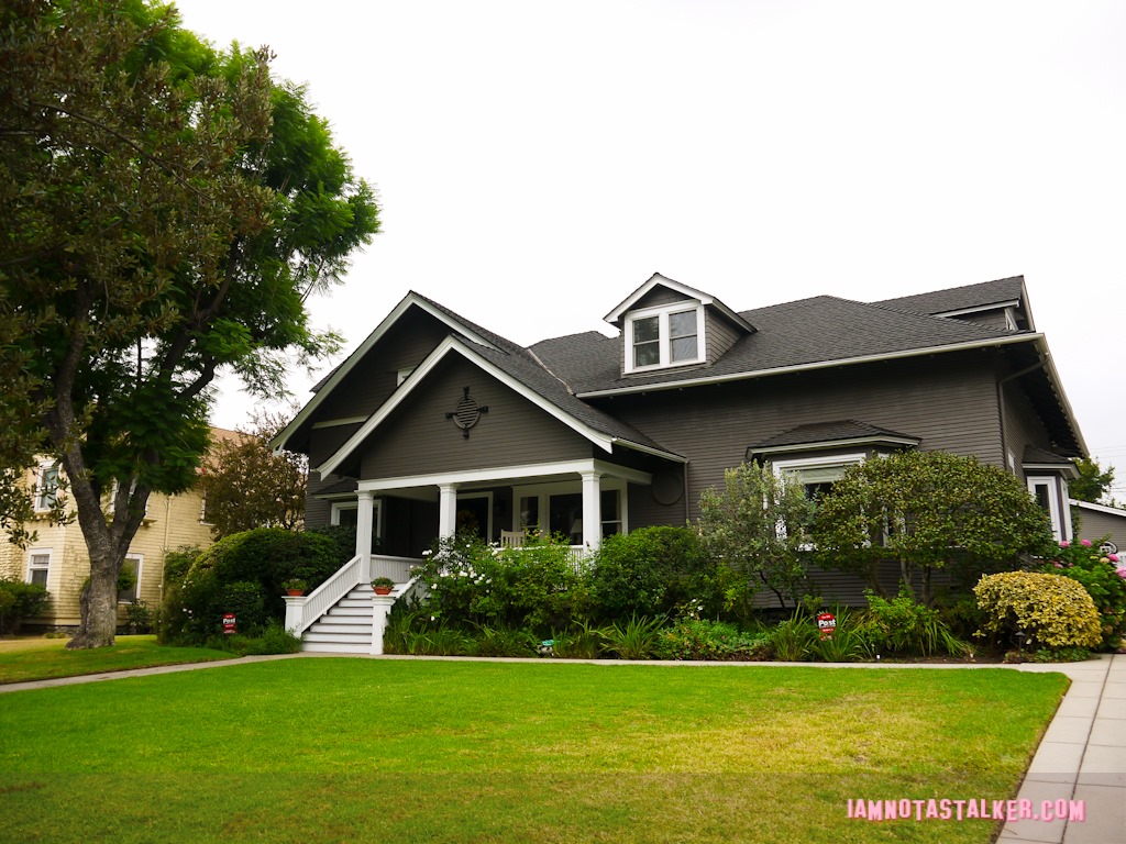 Little Black Book House (5 of 20)