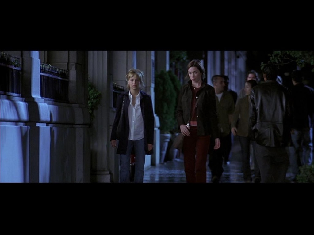 ScreenShot8590