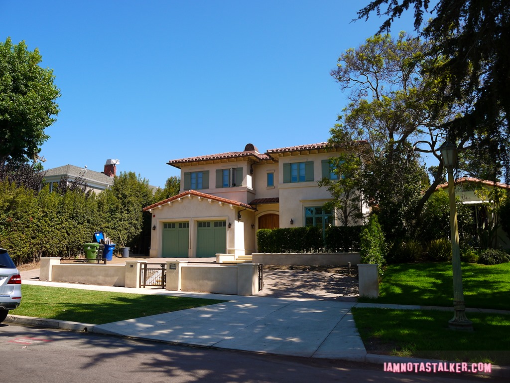 The Alf House (2 of 10)