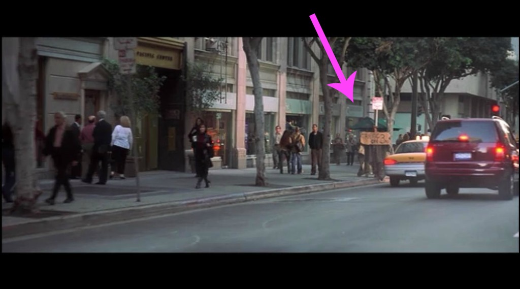 ScreenShot384