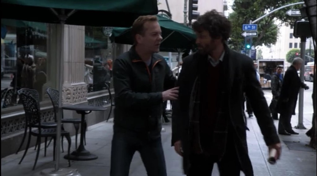 ScreenShot378