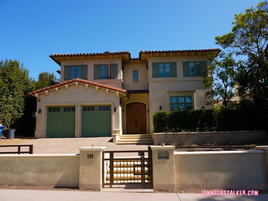 The Alf House (6 of 10)