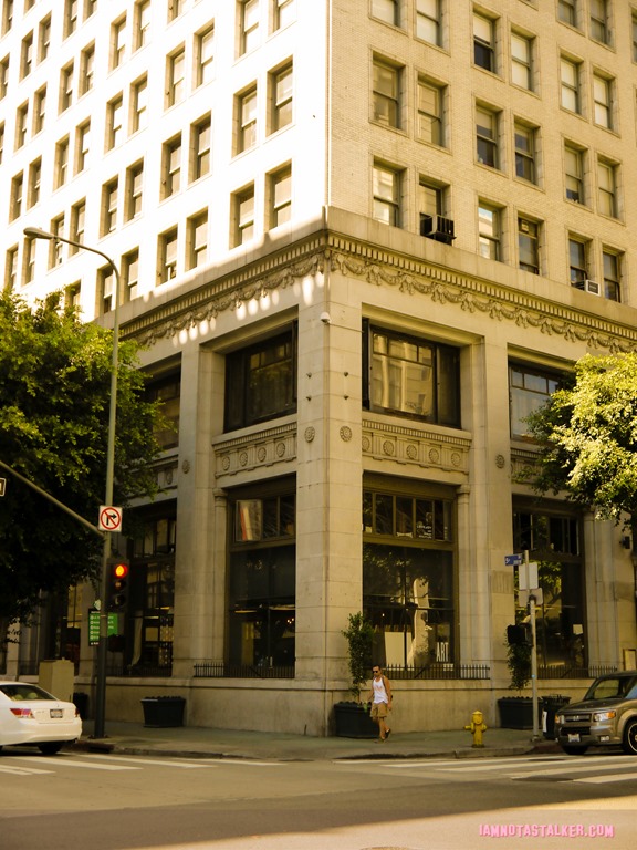 The Crocker Club Little Black Book (4 of 13)