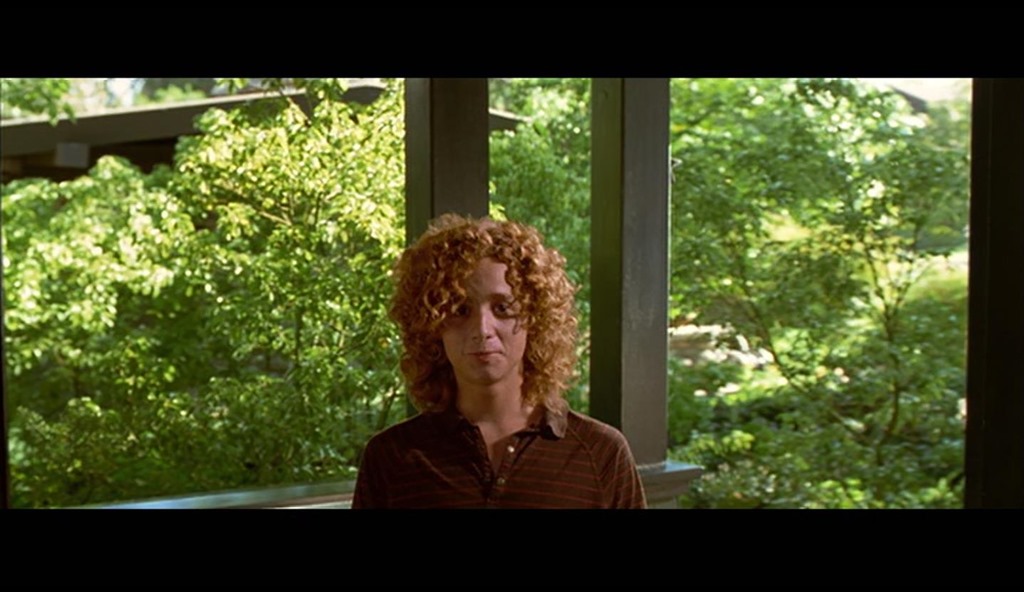 ScreenShot466