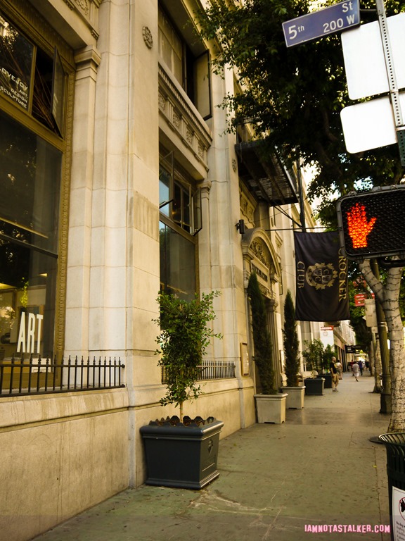 The Crocker Club Little Black Book (7 of 13)