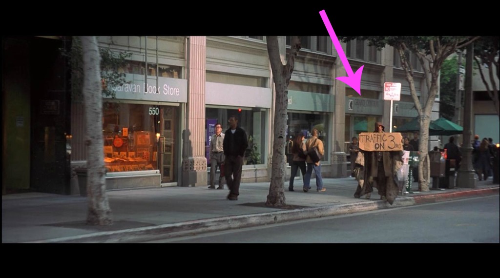ScreenShot382