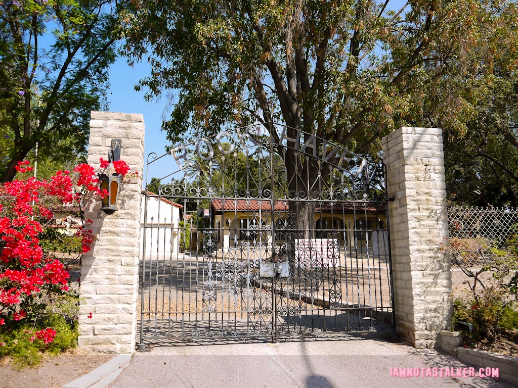 Rockhaven Sanitarium (10 of 18)