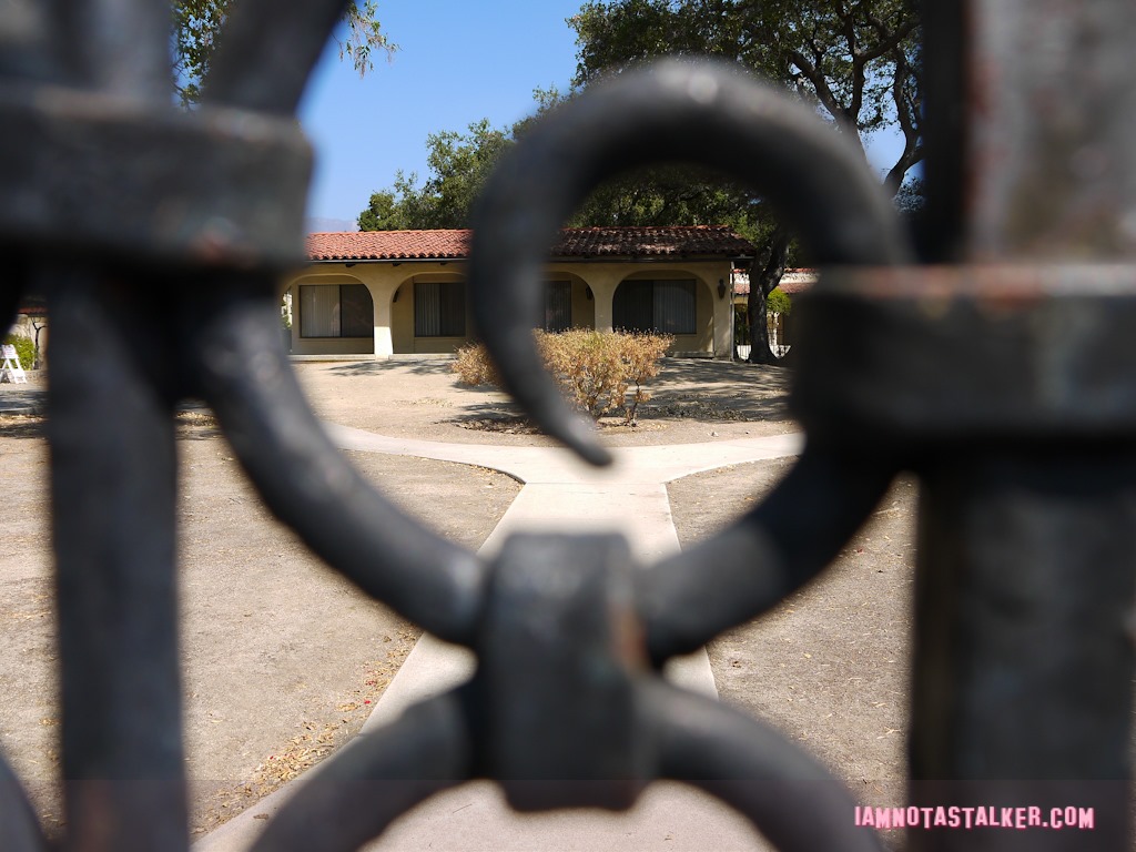 Rockhaven Sanitarium (1 of 18)