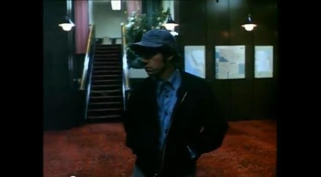 ScreenShot514