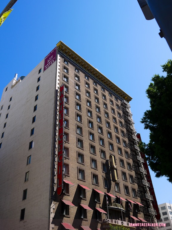 Cecil Hotel (5 of 13)
