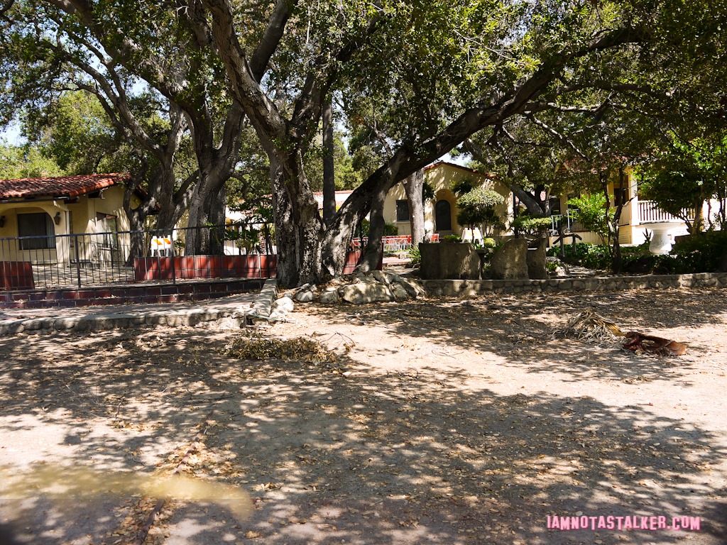 Rockhaven Sanitarium (18 of 18)