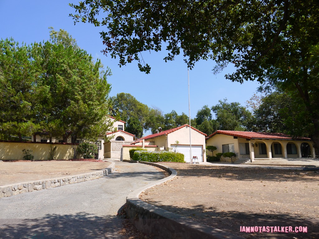 Rockhaven Sanitarium (14 of 18)