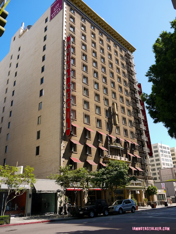 Cecil Hotel (4 of 13)