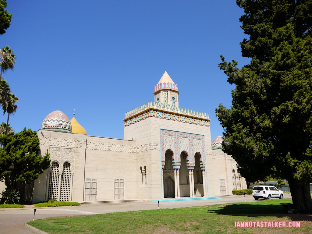Angeles Abbey Memorial Park (9 of 23)