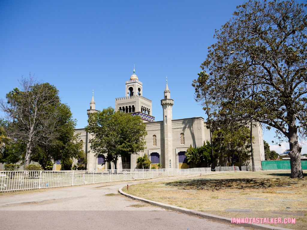 Angeles Abbey Memorial Park (7 of 23)