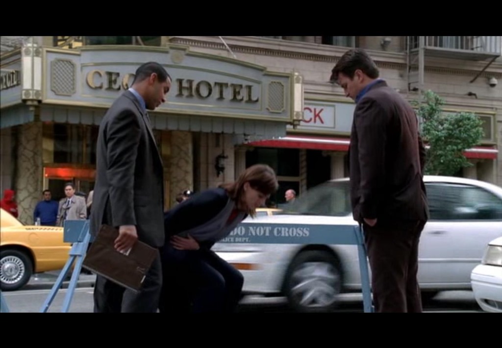 ScreenShot8672
