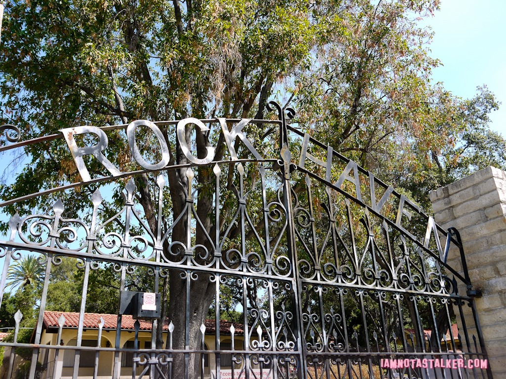 Rockhaven Sanitarium (7 of 18)