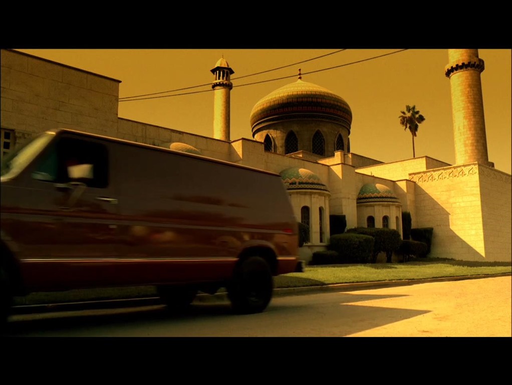 ScreenShot8690