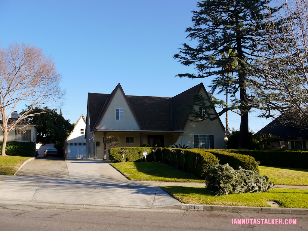 Ray Combs house (5 of 16)