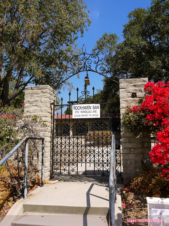Rockhaven Sanitarium (16 of 18)