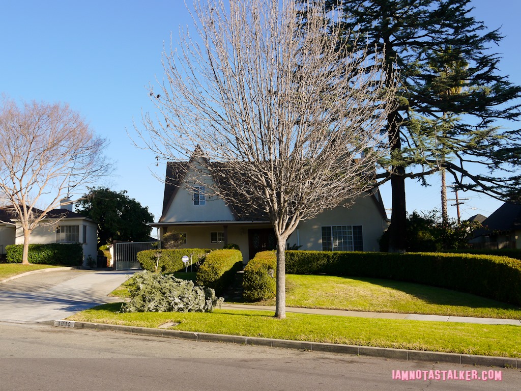 Ray Combs house (1 of 16)