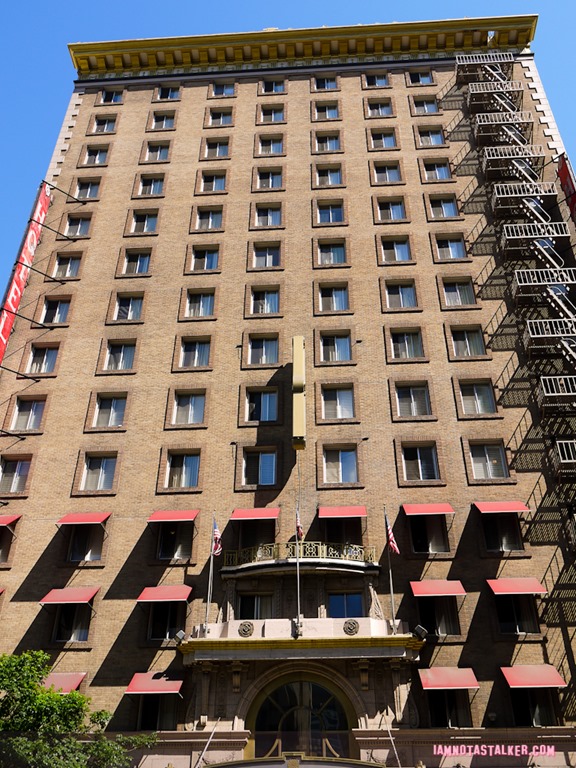 Cecil Hotel (8 of 13)