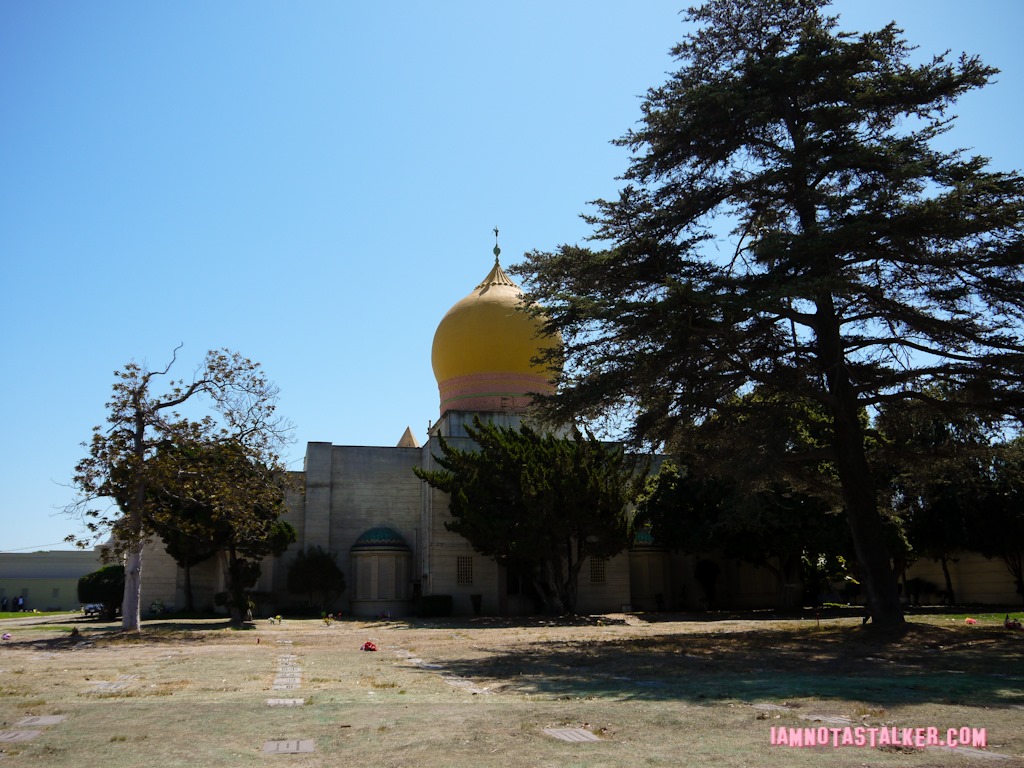 Angeles Abbey Memorial Park (22 of 23)