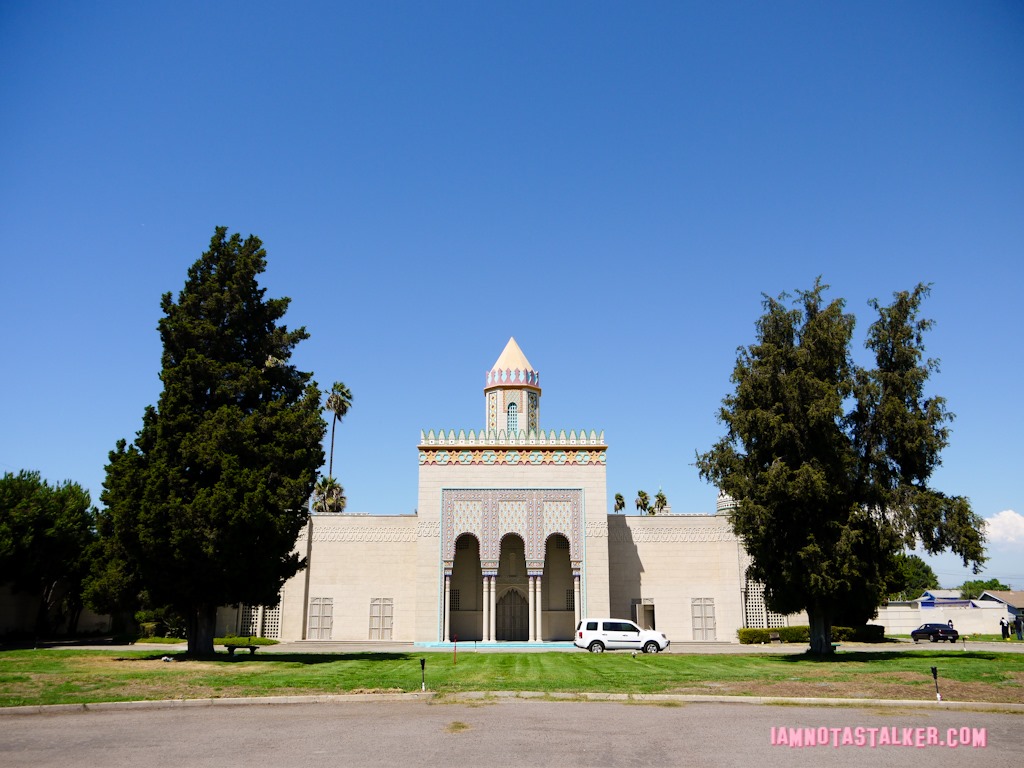 Angeles Abbey Memorial Park (11 of 23)