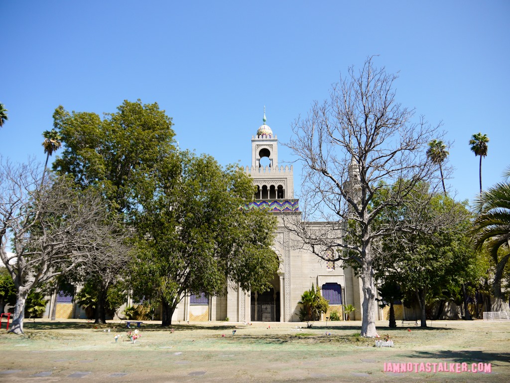 Angeles Abbey Memorial Park (2 of 23)