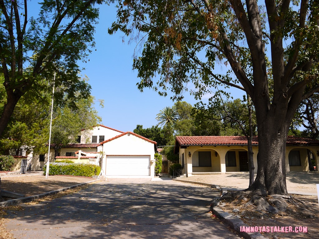 Rockhaven Sanitarium (8 of 18)