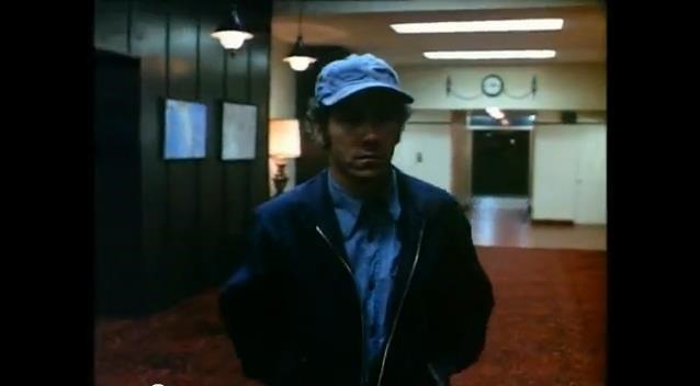 ScreenShot512