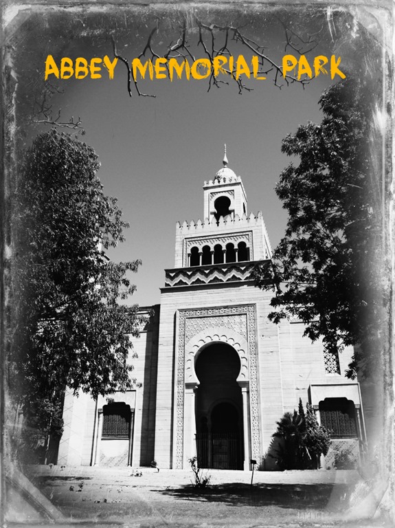 Angeles Abbey Memorial Park (5 of 23)
