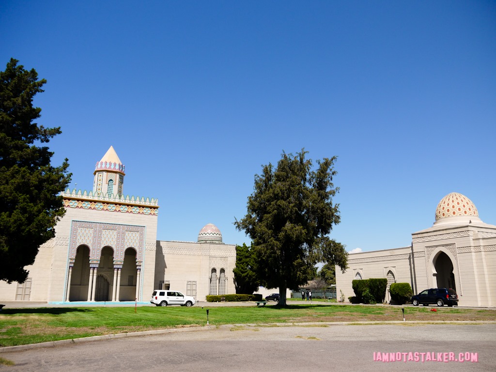 Angeles Abbey Memorial Park (14 of 23)