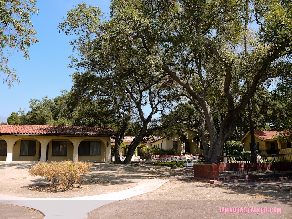 Rockhaven Sanitarium (4 of 18)