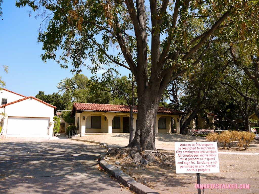 Rockhaven Sanitarium (9 of 18)
