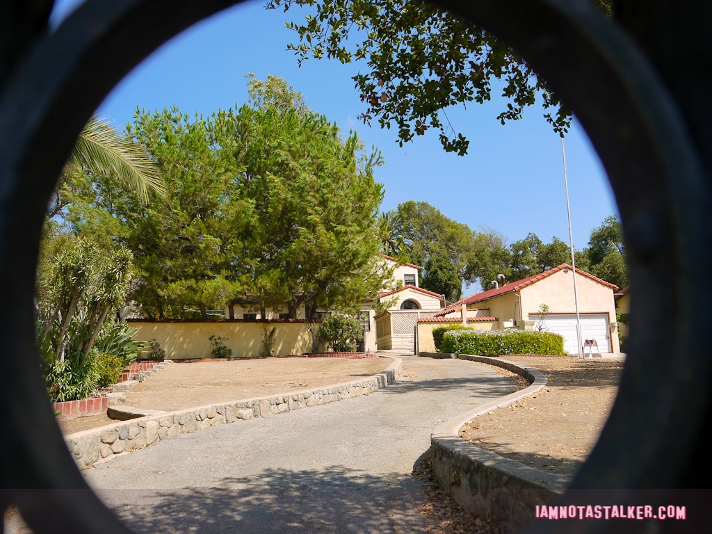 Rockhaven Sanitarium (15 of 18)