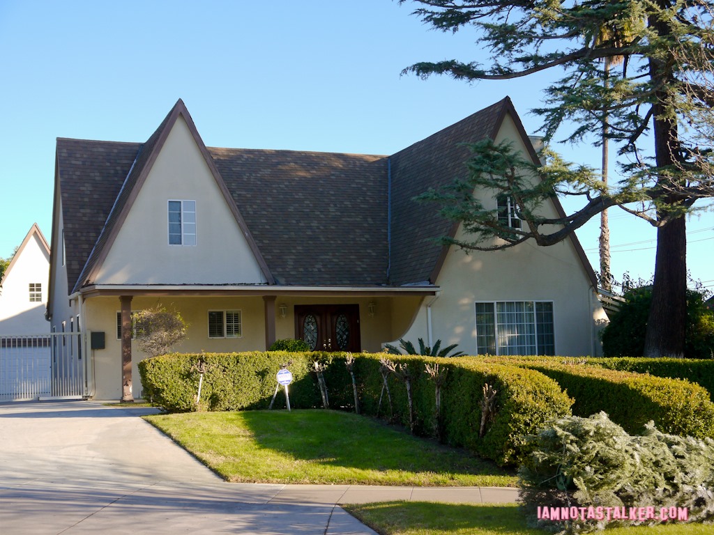 Ray Combs house (8 of 16)