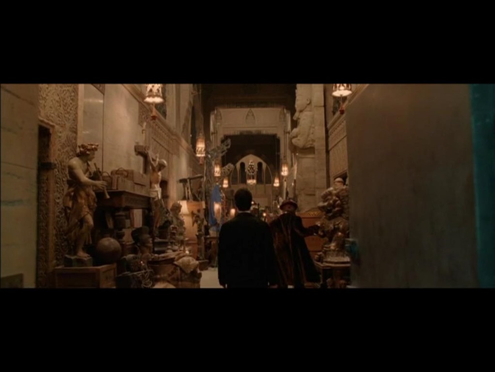 ScreenShot8705