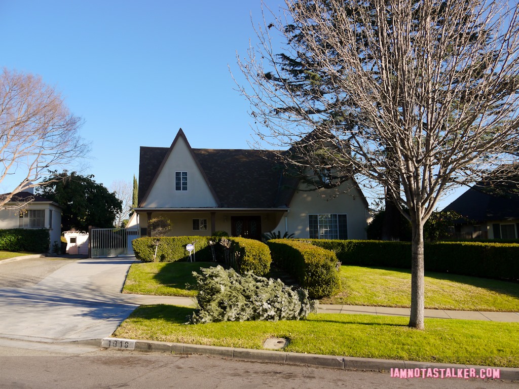 Ray Combs house (3 of 16)