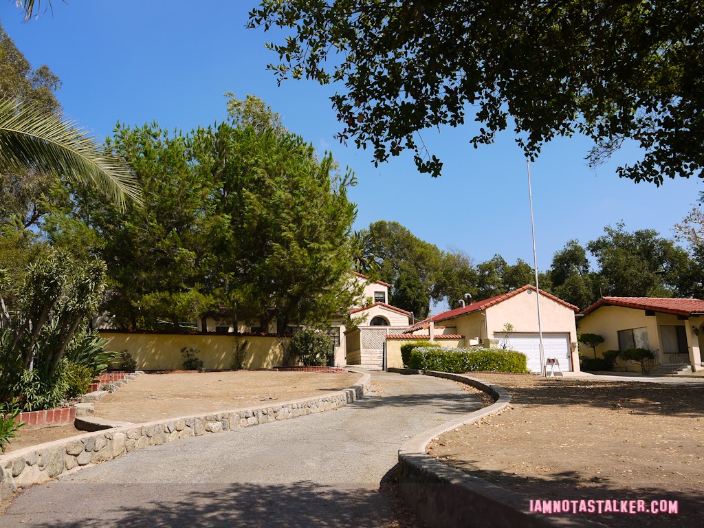 Rockhaven Sanitarium (13 of 18)